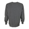 Vantage Men's Dark Steel Premium Crewneck Sweatshirt