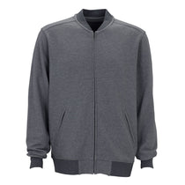 Vantage Men's Dark Steel Game Day Jacket