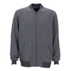 Vantage Men's Dark Steel Game Day Jacket
