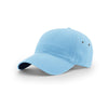 Color Light Blue