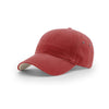 Color Burgundy