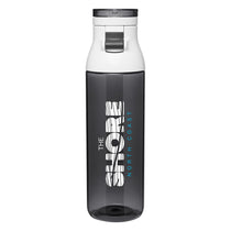 Contigo Charcoal Jackson Tritan Water Bottle 24oz