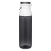Contigo Charcoal Jackson Tritan Water Bottle 24oz