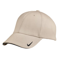 Nike Birch Dri-FIT Mesh Flex Cap