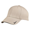 Color Beige