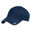 Color Navy