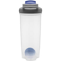 Contigo Blue Shake & Go Fit Bottle 28oz