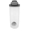 Contigo Black Shake & Go