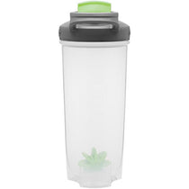 Contigo Green Shake & Go Fit Bottle 28oz