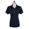 Color Navy