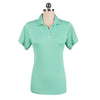Color Light Green