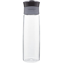 Contigo Clear Madison Bottle 24oz