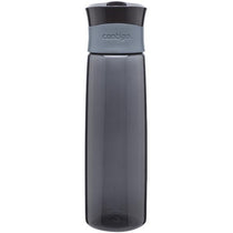 Contigo Charcoal Madison Bottle 24oz