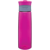 Contigo Pink Madison Bottle 24oz