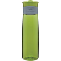 Contigo Lime Madison Bottle 24oz