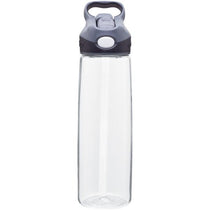 Contigo Clear Addison Bottle 24oz