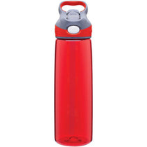 Contigo Red Addison Bottle 24oz