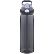 Contigo Grey Addison Bottle 24oz