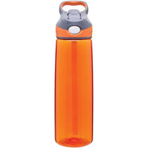 Contigo Orange Addison Bottle 24oz