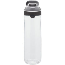 Contigo Clear Cortland Bottle 24oz