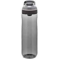 Contigo Charcoal Cortland Bottle 24oz