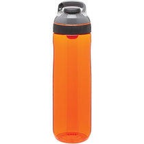 Contigo Orange Cortland Bottle 24oz