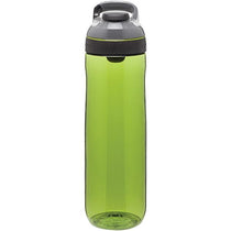 Contigo Green Cortland Bottle 24oz