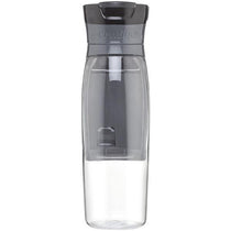 Contigo Clear Kangaroo Water Bottle 24oz
