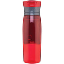 Contigo Red Kangaroo Water Bottle 24oz
