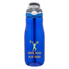Contigo Blue Ashland Tritan Water Bottle 32oz