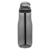 Contigo Charcoal Ashland Tritan Water Bottle 32oz