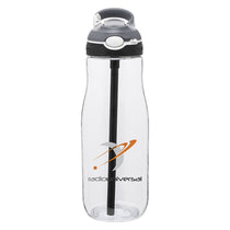 Contigo Clear Ashland Tritan Water Bottle 32oz