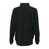 Vantage Women's Dark Forest Mesh 1/4-Zip Tech Pullover