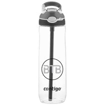Contigo Clear 24 oz Ashland Bottle