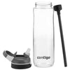 Contigo Clear 24 oz Ashland Bottle