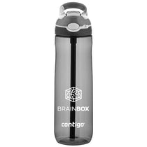 Contigo Graphite 24 oz Ashland Bottle
