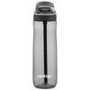 Contigo Graphite 24 oz Ashland Bottle