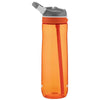Contigo Orange 24 oz Ashland Bottle
