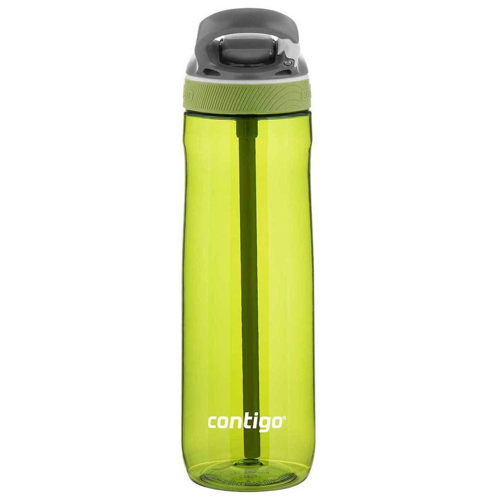 Contigo Lime 24 oz Ashland Bottle