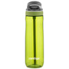 Contigo Lime 24 oz Ashland Bottle