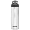 Contigo Stainless 20 oz Ashland Chill Bottle