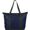 Color Navy