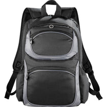 Leed's Black Continental TSA 15