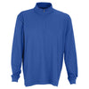 Color Blue