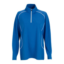 Vantage Women's Royal Performance Pullover