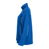 Vantage Women's Royal Performance Pullover