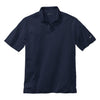 Color Navy