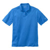 Color Blue