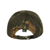 Outdoor Cap Mossy Oak Break-Up Classic Twill Cap