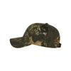 Outdoor Cap Mossy Oak Break-Up Classic Twill Cap